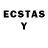 Ecstasy таблы Kira Demidova