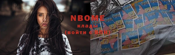 ECSTASY Алзамай