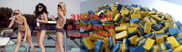 ECSTASY Алзамай