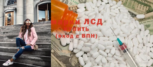 ECSTASY Алзамай