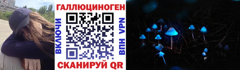 Галлюциногенные грибы MAGIC MUSHROOMS  где продают   Муром 